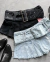 Falda Nairobi - comprar online