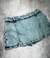 Skort Addison