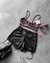 Top Laya - comprar online