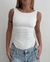 Body Katya* - comprar online