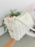 Cartera Lambert en internet