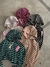 Buzo Selen* - Divinas Boutique