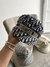 Boina Dior Importada - comprar online