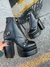 Botas Phantom - tienda online