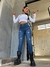 Jeans Madison