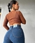 Jeans Clasico Texas en internet