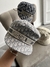 Boina Dior Importada - tienda online