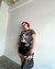Skort Manhattan en internet
