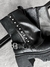 Botas Menphis - tienda online