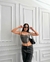Pantalon Marlow - Divinas Boutique