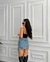 Body Arwen - Divinas Boutique