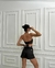 Corset Ruma - comprar online