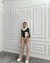Pantalon Baley - Divinas Boutique