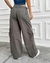 Jeans Wide Leg Alexis - Divinas Boutique