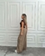 Jeans Wide Leg Alexis - tienda online