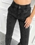 Jeans Mom Maciel - comprar online