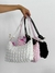 Cartera Lambert
