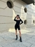 Catsuit Roger - comprar online