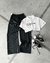Pantalon Maximo - comprar online
