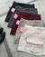 Skort Lair - Divinas Boutique