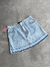 Falda Lorraine - comprar online