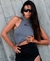Top Say - comprar online