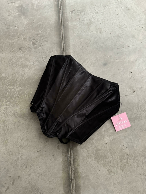 Corset Laia - comprar online