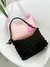 Cartera Lambert - Divinas Boutique