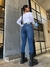 Jeans Madison - Divinas Boutique