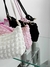 Cartera Lambert - comprar online