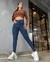 Jeans Clasico Texas - tienda online