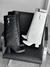 Botas Christian - comprar online