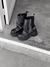 Botas Menphis - comprar online