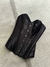 Corset Kiara - comprar online