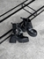 Botas Menphis en internet