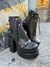 Botas Phantom en internet