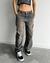 Jeans Baggy Roy