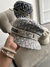 Imagen de Boina Dior Importada