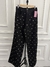 Jeans Straight Anto Marina - comprar online