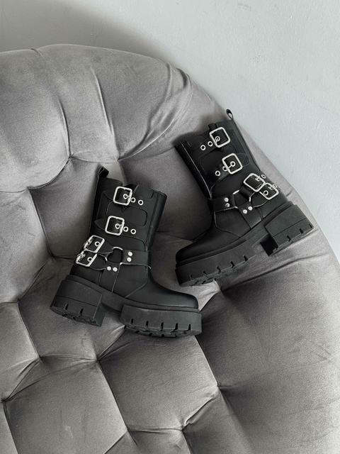 Botas Luisina - comprar online