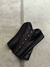 Corset Kiara - tienda online