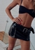 Falda Paramore - comprar online