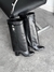 Botas Christian