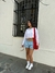Short Maca - tienda online