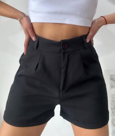 Short Yeline - comprar online