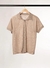 Camisa Mykonos - comprar online