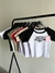 Top South Houston - comprar online