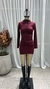 Vestido Emilio - comprar online