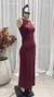 Vestido Viviane - comprar online