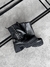 Imagen de Botas Menphis
